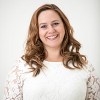 Beth Albright Email & Phone Number