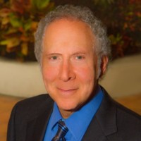 CENTER FOR DERMATOLOGY Employee Peter Wallach's profile photo