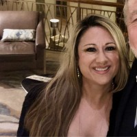 StroudLink Employee Joann Stroud's profile photo