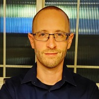 Bryan Zancanella's profile photo
