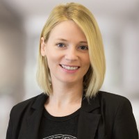 Marco Group, Inc. Employee Hannah Henry's profile photo