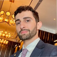 Manuel Trujillo Email