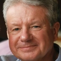 COOL-LEC LTD Employee Michael Dobson's profile photo