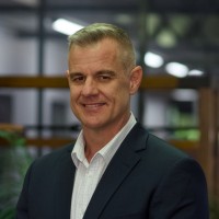 Chris Page Email & Phone Number