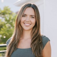 Jobot Employee Chloe Hellmer's profile photo