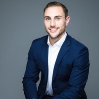 Guillaume Nomine Email