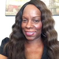 City of Dallas Employee Donna Shuler's profile photo