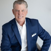Raymond James Employee Dave Huffman's profile photo