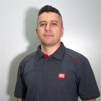 ABC da Construção S.A. Employee Felipe Rossi's profile photo