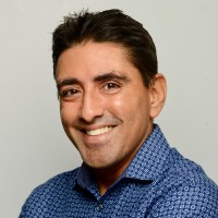 Alan Bisarya Email & Phone Number