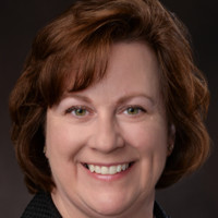 Sharon Melendez Email & Phone Number