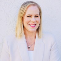FUGA Employee Jenn Hovick's profile photo