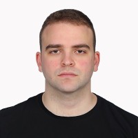 Protopia AI Employee Kaan Kale's profile photo