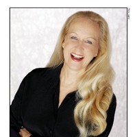 NETCOMPONENTS, INC. Employee Mariaelena Nelson-Lavie's profile photo