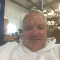 Mark Lofton Email & Phone Number
