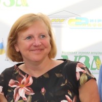 Cathy Cottrell Email & Phone Number