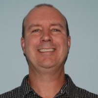 Joe Kopser Email & Phone Number