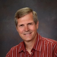 Arbor Gage & Tooling Employee Pete Huisman's profile photo