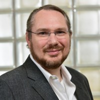Robbert Michel Email