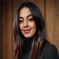 PriorityWorkforce, Inc. Employee Marlen Palacio's profile photo