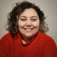 Kisha Marrero Email & Phone Number