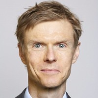 YouTube Employee Laurie Davison's profile photo