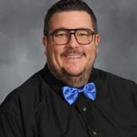 St. Francis High School Wheaton, IL Employee Tim Martens's profile photo