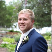 James Carlson Email & Phone Number