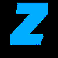 ZINFI Technologies, Inc. Employee Zinfi Testing's profile photo