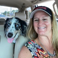 Old Toccoa Farm Employee Suzanne Wimmer's profile photo