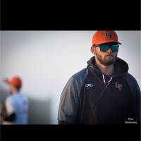 Illinois Eastern Community Colleges-Lincoln Trail College Employee Collin Maynard's profile photo