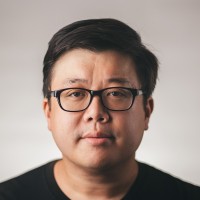 Do512 Employee Roger Ho's profile photo