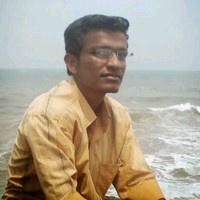 EDUVATION School Network Employee Basavaraj's profile photo
