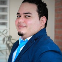 Fausto Cabrera Email