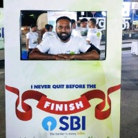 DreamOrbit Employee Jhantu Nandi's profile photo