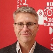 Nick Scheffer Email & Phone Number