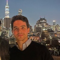 MG Capital Asesores, S.A. de C.V., Asesores en Inversiones Independientes. Employee Eduardo Lobeira's profile photo