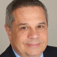Steven Collins Email & Phone Number