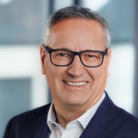 TWL-KOM GmbH Employee Matthias Bente's profile photo