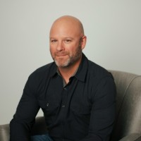 Best Home Furnishings Employee Greg Sicard's profile photo