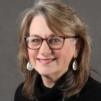 Alabama Rural Electric Association Employee Lenore Vickrey's profile photo