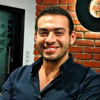 Pierre Mattar Email & Phone Number