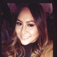 easy-serve, LLC Employee Lissete Lopez's profile photo