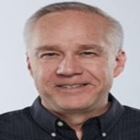 Dave Hunter Email & Phone Number