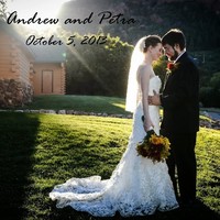 Andrew Gest Email & Phone Number