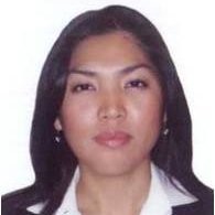 Murata Machinery USA, Inc Employee Mary Dorrell's profile photo