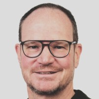 POLYVANTIS Employee Ulrich Jainta's profile photo