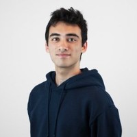 Zal MacHado Email & Phone Number