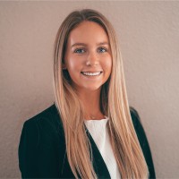 Laura Heiland Email