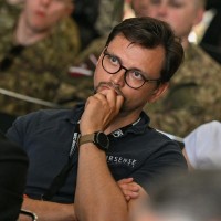 AIRSENSE Analytics® GmbH Employee Paul Plüschke's profile photo